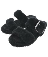 UGG サンダル