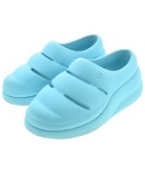 UGG サンダル