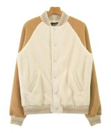UGG ブルゾン（その他）