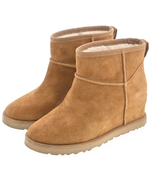 アグ(UGG)のUGG ブーツ