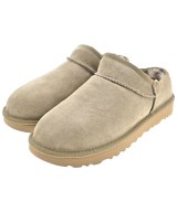 UGG モカシン/デッキシューズ