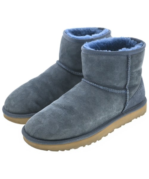 アグ(UGG)のUGG ブーツ