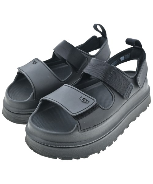 アグ(UGG)のUGG サンダル