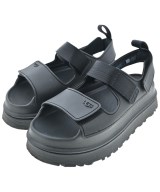 UGG サンダル