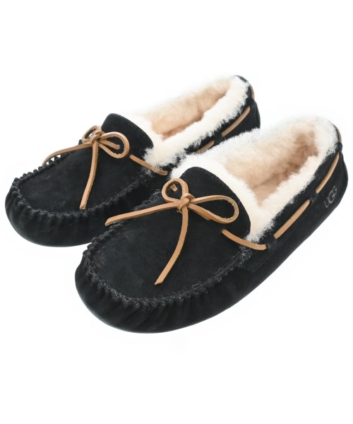 アグ(UGG)のUGG シューズ（その他）