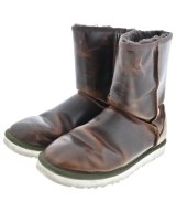 UGG ブーツ