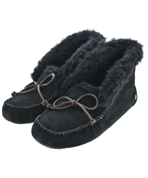 アグ(UGG)のUGG シューズ（その他）