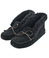 UGG シューズ（その他）