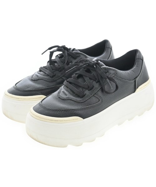 アグ(UGG)のUGG スニーカー