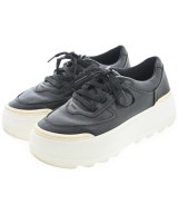 UGG スニーカー