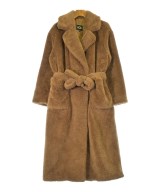 UGG コート（その他）