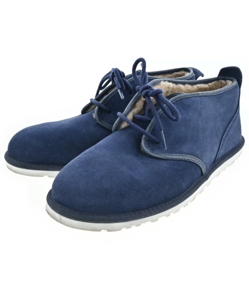 アグ(UGG)のUGG シューズ（その他）