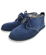 UGG シューズ（その他）