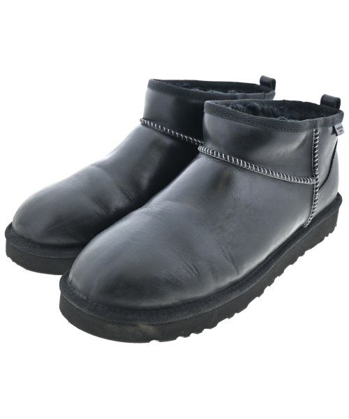 アグ(UGG)のUGG ブーツ