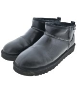 UGG ブーツ