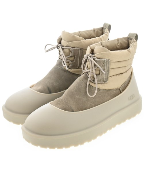 アグ(UGG)のUGG ブーツ