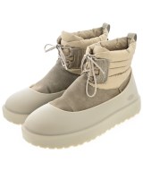 UGG ブーツ