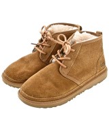 UGG シューズ（その他）
