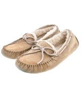 UGG モカシン/デッキシューズ