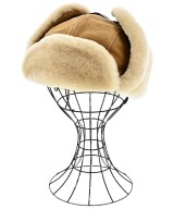 UGG 帽子（その他）