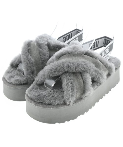 アグ(UGG)のUGG サンダル
