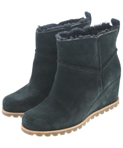 アグ(UGG)のUGG ブーツ