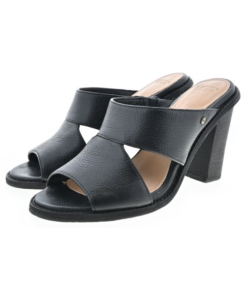 アグ(UGG)のUGG パンプス