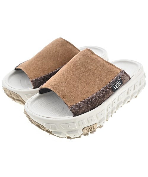 アグ(UGG)のUGG サンダル