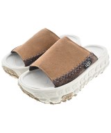 UGG サンダル