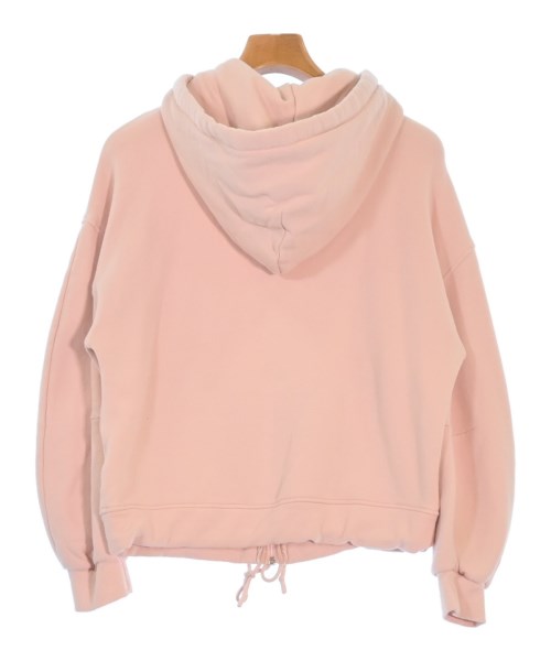 アグ(UGG)のUGG パーカー