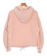 UGG パーカー