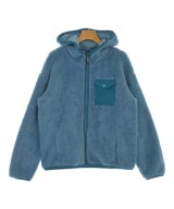 UGG ブルゾン（その他）