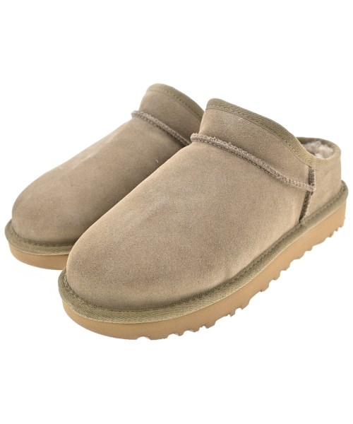 アグ(UGG)のUGG サンダル