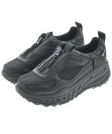 UGG スニーカー