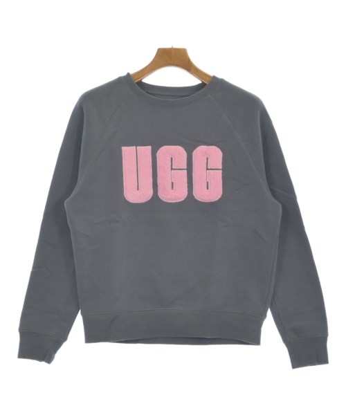 アグ(UGG)のUGG スウェット