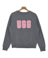 UGG スウェット
