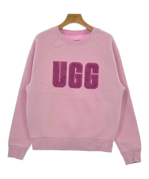 アグ(UGG)のUGG スウェット