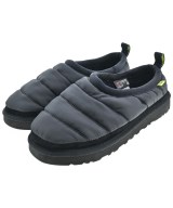 UGG シューズ（その他）