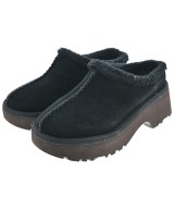 UGG サンダル