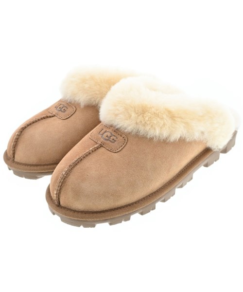 アグ(UGG)のUGG サンダル