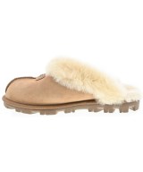 UGG（アグ）サンダル ベージュ サイズ:28cm レディース/2200621479034