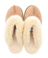 UGG（アグ）サンダル ベージュ サイズ:28cm レディース/2200621479034