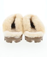 UGG（アグ）サンダル ベージュ サイズ:28cm レディース/2200621479034