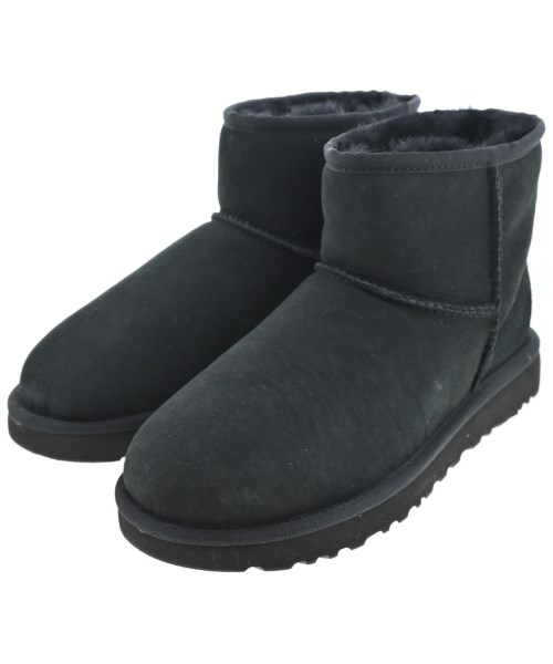 アグ(UGG)のUGG ブーツ