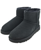 UGG ブーツ