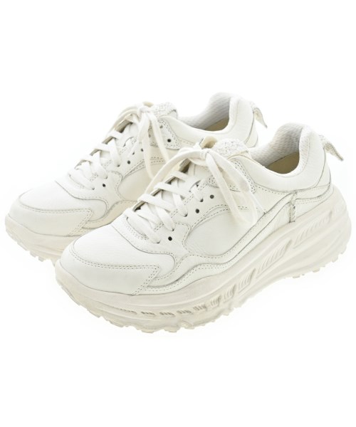 アグ(UGG)のUGG スニーカー