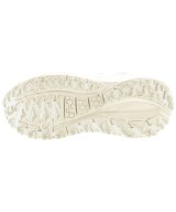 UGG（アグ）スニーカー 白 サイズ:24cm レディース/2200622596020