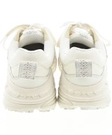 UGG（アグ）スニーカー 白 サイズ:24cm レディース/2200622596020