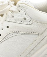 UGG（アグ）スニーカー 白 サイズ:24cm レディース/2200622596020