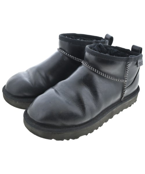アグ(UGG)のUGG ブーツ